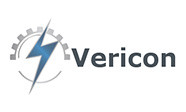 logo_vericon