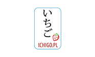 logo_ichigo