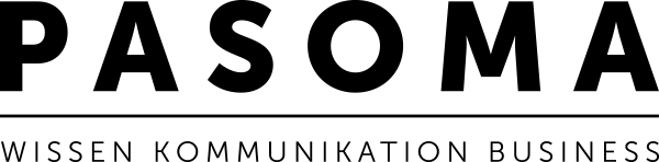 logo_600_black