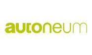 logo_autoneum